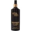 Bondi Sands Gradual Tanning Liquid Gold 270ml -Health And Beauty Stores 390880 bondi sands gradual tanning gold 270ml