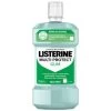 Listerine Multi Protect Alcohol-Free Gum Mouthwash 500ml - Mild Mint -Health And Beauty Stores 390989 listerine mouthwash multi protect gum 500ml