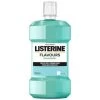 Listerine Flavours Mouthwash 500ml - Spearmint -Health And Beauty Stores 390990 listerine mouthwash flavours spearmint 500ml