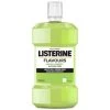 Listerine Flavours Alcohol-Free Mouthwash 500ml - Mild & Minty -Health And Beauty Stores 390992 listerine mouthwash flavours mild and minty 500ml