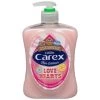 Carex Fun Edition Hand Wash 500ml - Love Hearts 1 Carex Fun Edition Hand Wash 500ml - Love Hearts -Health And Beauty Stores 391141 carex love hearts antibacterial love hearts