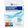 Skin Techniques Hyaluronic Face Mask -Health And Beauty Stores 391209 hyaluronic hydrogel face mask