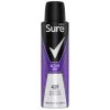 Sure Men Active Dry Anti-Perspirant 150ml -Health And Beauty Stores 391272 sure men active dry anti perspirant deodorant