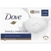 Dove Beauty Cream Bar 2 X 90g -Health And Beauty Stores 391622 dove beauty cream bar 2x90g bars