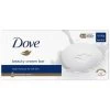 Dove Beauty Cream Bar 6 X 90g 1 Dove Beauty Cream Bar 6 X 90g -Health And Beauty Stores 391623 dove beauty cream bar 6 x 90g bars
