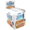 B&M Applied Nutrition Protein Cookie 85g - White Chocolate & Raspberry -Health And Beauty Stores 391737 applied nutrition cookie white chocolate and raspberry 85g