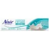 Nair Hair Remover Moisturising Cream 100ml 1 Nair Hair Remover Moisturising Cream 100ml -Health And Beauty Stores 391775 nair hair remover moisturising cream legs and body 100ml