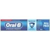 Oral B Oral-B Pro Expert Professional Protection Toothpaste 125ml -Health And Beauty Stores 392133 oral b proexpert professional protection toothpaste 125ml