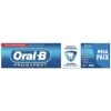 Oral B Oral-B Pro Expert Healthy Whitening Toothpaste 125ml 2 Oral B Oral-B Pro Expert Healthy Whitening Toothpaste 125ml -Health And Beauty Stores 392136 oral b proexpert healthy white toothpaste 125ml