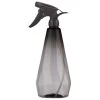 Simply Everyday Jewel Spray Bottle 1L -Health And Beauty Stores 392172 jewel cut spray bottle black