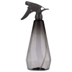 Simply Everyday Jewel Spray Bottle 1L