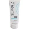 St. Moriz Exfoliating Self-Tan Remover 200ml -Health And Beauty Stores 392234 st moriz self tan remover 200ml