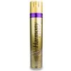 B&M Harmony Gold Hairspray 400ml - Extra Firm Hold & Shine -Health And Beauty Stores 393535 harmony gold extra firm 400ml