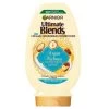 Garnier Ultimate Blends Conditioner 400ml - Argan -Health And Beauty Stores 393539 gernier ulimate blends conditioner argan richness