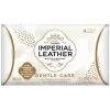 Cussons Imperial Leather Soap Bars 4pk - Gentle Care -Health And Beauty Stores 393745 imperial leather gentle care soap 4pk