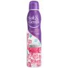 Soft & Gentle Anti-Perspirant 250ml - Fresh Blossom -Health And Beauty Stores 393821 soft and gentle deodorant 250ml fresh blossom