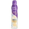 Soft & Gentle Anti-Perspirant 250ml - Magnolia Hug -Health And Beauty Stores 393823 soft and gentle deodorant 250ml magnolia hug