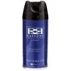 B&M Rapport Sport Body Spray 150ml -Health And Beauty Stores 393941 rapport sport body spray 150ml