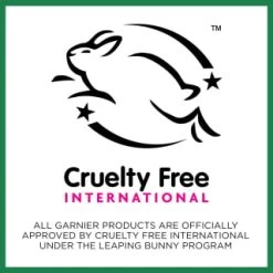 Garnier SkinActive Vitamin C Sheet Mask -Health And Beauty Stores 394724 garnier skinactive sheet mask vitamin c 2