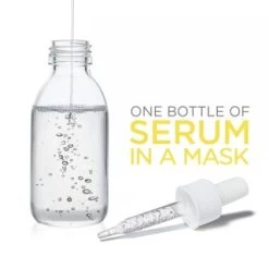 Garnier SkinActive Vitamin C Sheet Mask -Health And Beauty Stores 394724 garnier skinactive sheet mask vitamin c