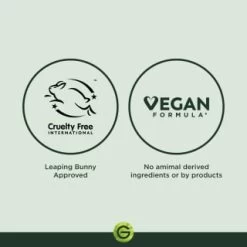 Garnier SkinActive Vitamin C Sheet Mask -Health And Beauty Stores 394724 garnier skinactive sheet mask vitamin c 6