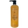 B&M Russell & Windsor Exfoliating Body Scrub 1L - Manuka Honey -Health And Beauty Stores 395612 russell and windsor body scrub manuka honey 1l