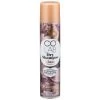 B&M Colab Dry Shampoo Glam 200ml -Health And Beauty Stores 395854 dry shampoo 200ml glam