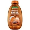 Garnier Ultimate Blends Shampoo 400ml - Coconut