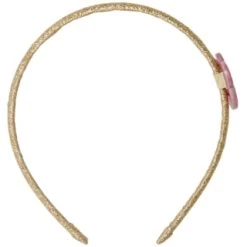 Peppa Pig Charm Headbands 2pk -Health And Beauty Stores 396127 peppa pig hair accessories charm headbands 2pk 3