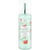 B&M I Love Fruits Scented Body Mist 250ml - Watermelon -Health And Beauty Stores 396381 body mist 250ml watermelon