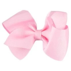 Ella Hair Accessory Set 4pk - Rainbow 11 Ella Hair Accessory Set 4pk - Rainbow -Health And Beauty Stores 396452 4pk ella hair accessory set rainbow 5