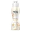 Imperial Leather Foamburst Body Wash 200ml - Jasmine & Vanilla Orchid -Health And Beauty Stores 396525 imperial leather moisturising foamburst jasmine and vanilla orchid