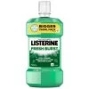 Listerine Daily Mouthwash 750ml - Fresh Burst -Health And Beauty Stores 396659 listerine mouthwash freshburst 750ml