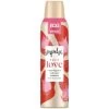 Impulse True Love Rose & Coconut Body Spray 150ml -Health And Beauty Stores 396781 impulse true love rose and cocnut body spray 150ml