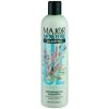 B&M Oz Botanic Moisture Shampoo 400ml 1 B&M Oz Botanic Moisture Shampoo 400ml -Health And Beauty Stores 396935 oz botanic moisture shampoo 400ml