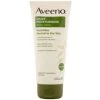 Aveeno Daily Moisturising Body Lotion 100ml -Health And Beauty Stores 397091 aveeno daily moisturising body lotion 100ml