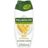 Palmolive® Palmolive Naturals Shower Cream 250ml - Milk & Honey 2 Palmolive® Palmolive Naturals Shower Cream 250ml - Milk & Honey -Health And Beauty Stores 397670 palmolive naturals milk and honey shower cream 250ml
