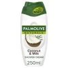 Palmolive® Palmolive Naturals Shower Cream 250ml - Coconut & Milk -Health And Beauty Stores 397673 palmolive shower cream cocnut and milk 250ml