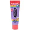 Crayola Rainbow Toothpaste 75ml -Health And Beauty Stores 397784 toothpaste 75ml crayola 2
