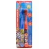 Paw Patrol Toothbrush 2pk -Health And Beauty Stores 397785 2pk toothbrush set paw patrol 2