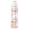 Cussons Imperial Leather Foamburst Body Wash 200ml - Pop A Bottle -Health And Beauty Stores 397910 imperial leather foamburst body wash sparkling rose