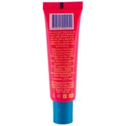 B&M Pure Paw Paw Ointment 15g - Strawberry -Health And Beauty Stores 398031 pure paw paw ointment 15g strawberry 2