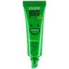 B&M Pure Paw Paw Ointment 15g - Watermelon -Health And Beauty Stores 398033 pure paw paw ointment 15g watermelon 2