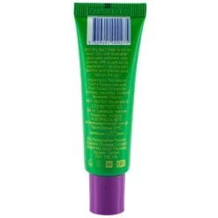B&M Pure Paw Paw Ointment 15g - Watermelon -Health And Beauty Stores 398033 pure paw paw ointment 15g watermelon