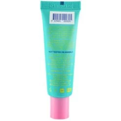 B&M Pure Paw Paw Ointment 15g - Coconut -Health And Beauty Stores 398035 pure paw paw ointment 15g coconut 2