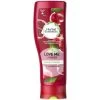 Herbal Essences Love Me Longer Conditioner 400ml -Health And Beauty Stores 398197 herbal esscences 400ml conditioner for damaged hair love me
