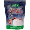 B&M Nuage Vapour Bath Salts 450g -Health And Beauty Stores 398213 nuage vapour bath salts 450g