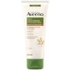 Aveeno Daily Moisturising Yogurt Body Cream 200ml