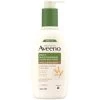 Aveeno Daily Moisturising Yogurt Body Cream 300ml -Health And Beauty Stores 398282 aveeno daily moisturising yogurt body cream vanillla and oat scent 300ml