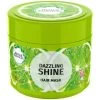Herbal Essences Dazzling Shine Hair Mask 300ml 1 Herbal Essences Dazzling Shine Hair Mask 300ml -Health And Beauty Stores 398351 herbal esscences 300ml shine hair mask